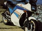 Suzuki GSX 750EF